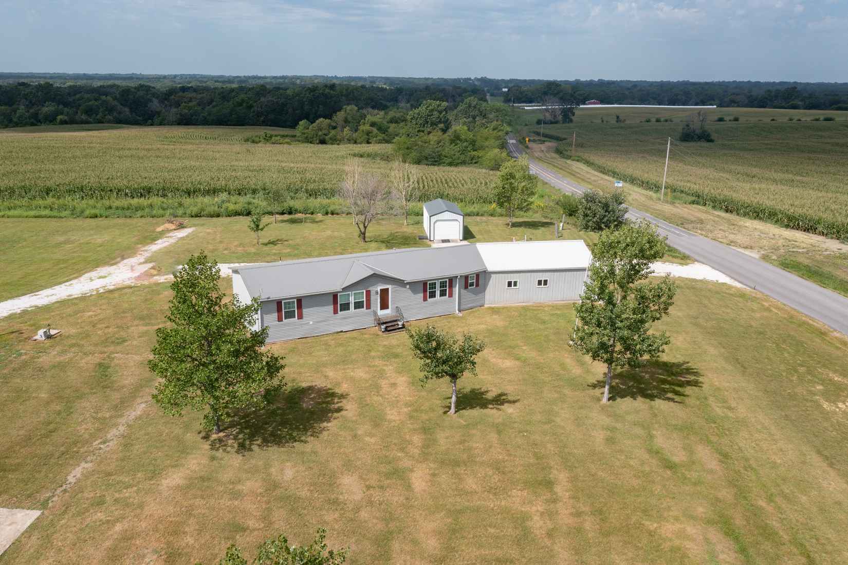 26941 Hwy C  