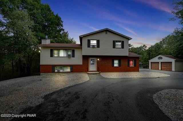 187 Arbor Dr  