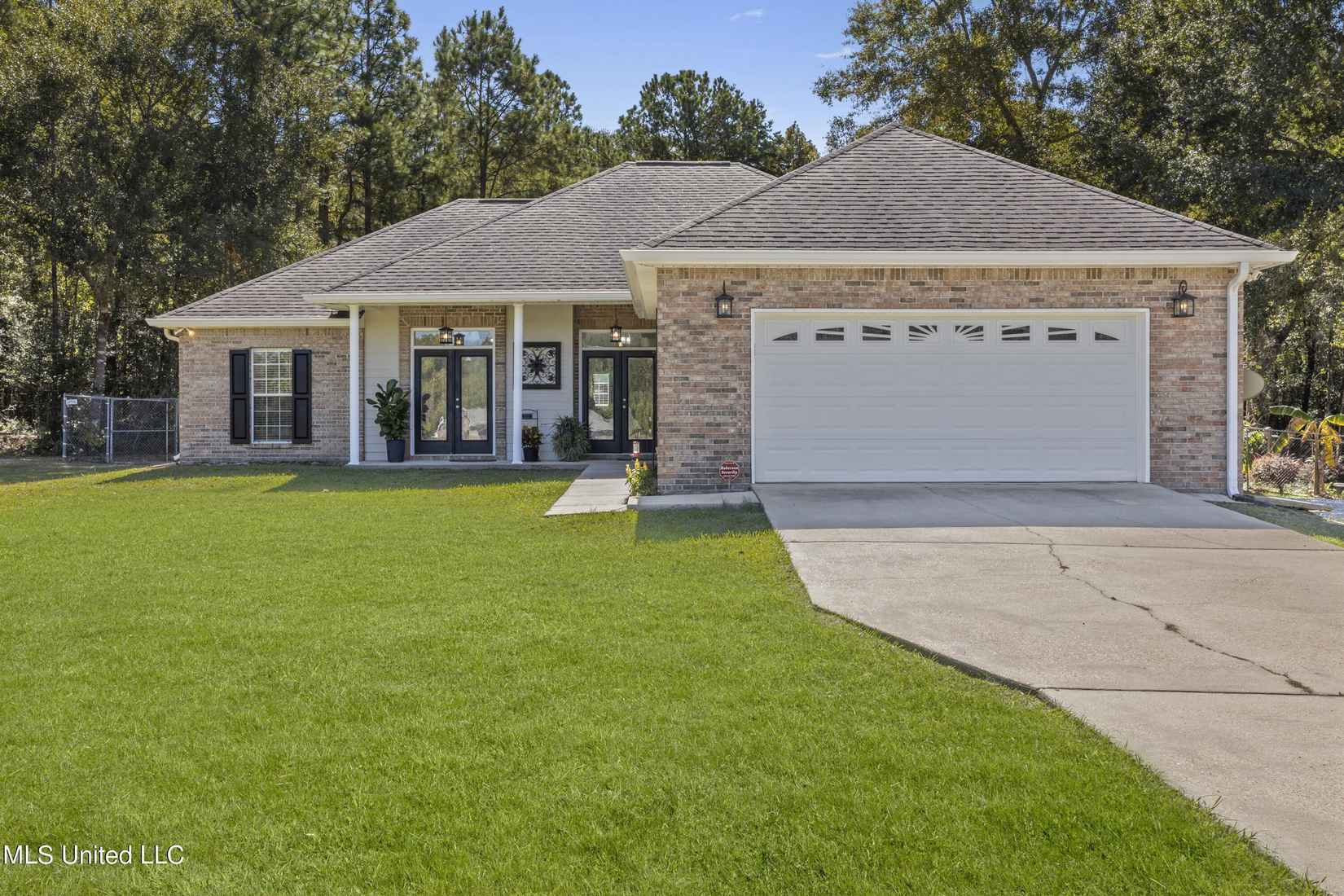 39 Conner Dr  