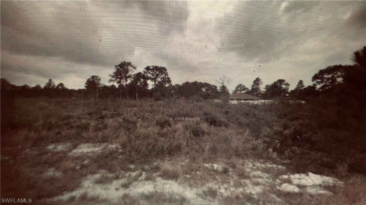 C-35-34-28-020-0300-0330 Vireo Ave NW  