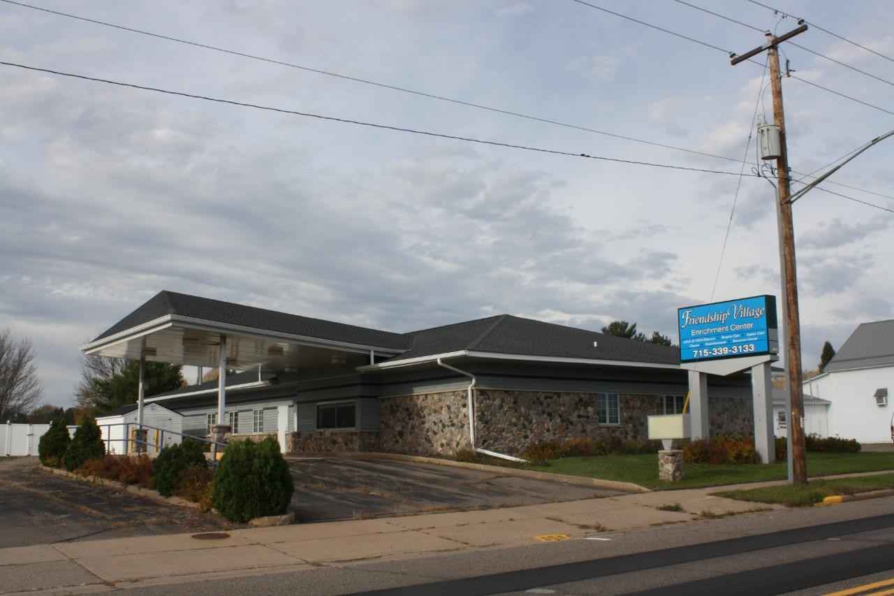 864 HWY 13  