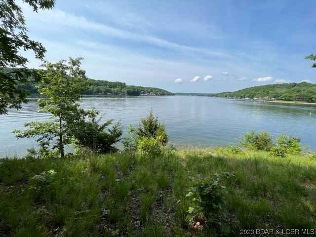 Tbd Indian Creek (200 78') LK/FRT  