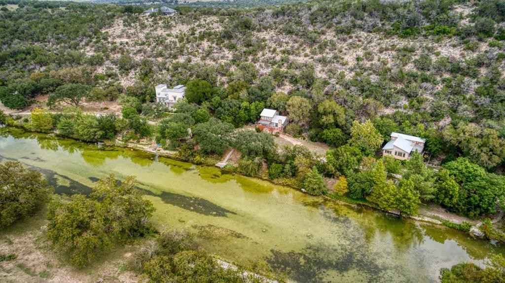 283 Riverside Dr  