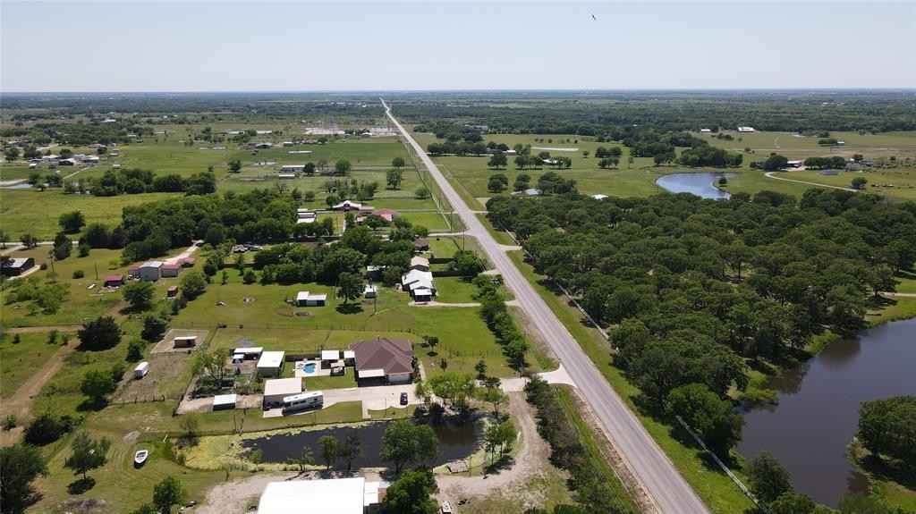 8461 FM 2578  