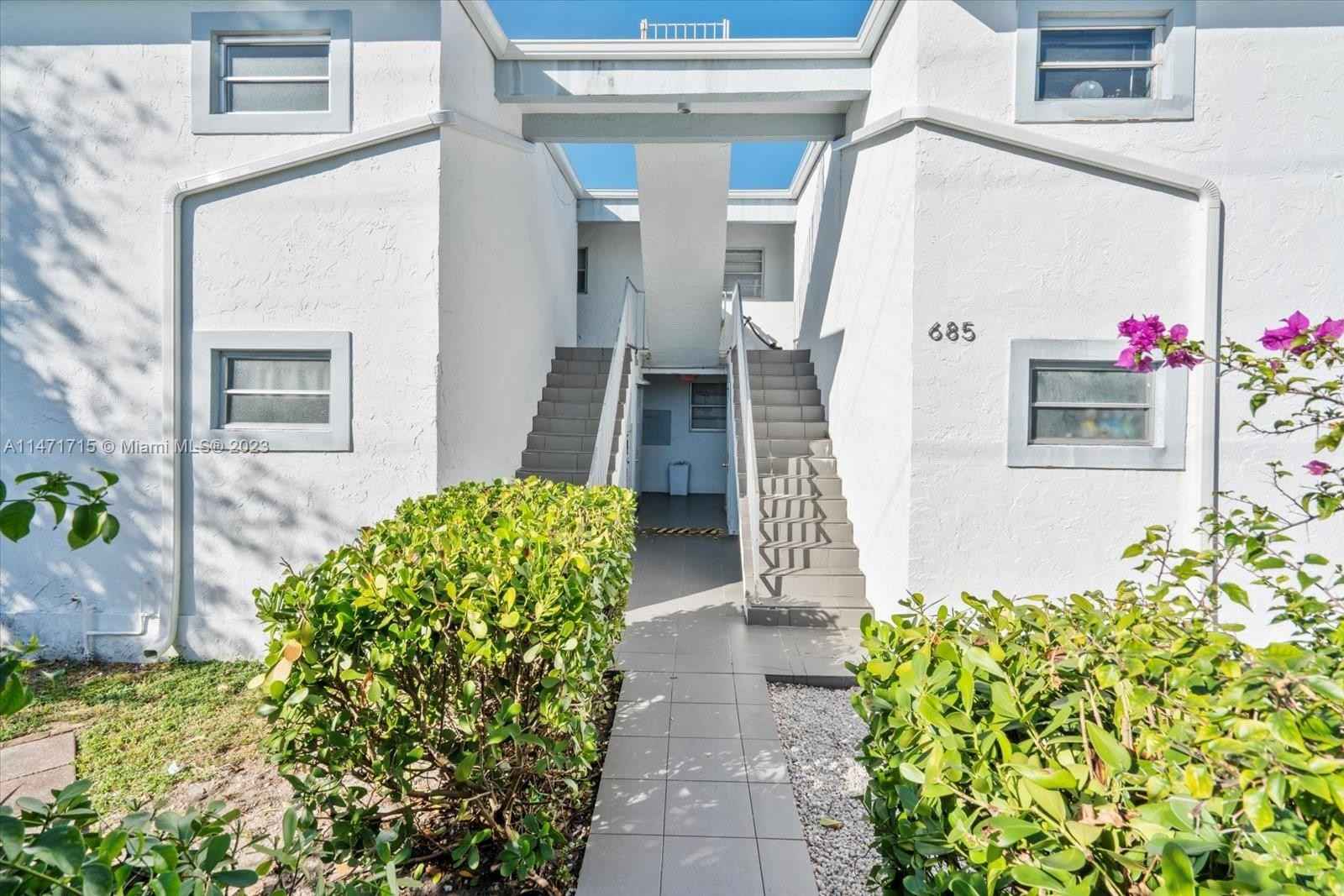 655 NE 85th St PORTFOLIO  