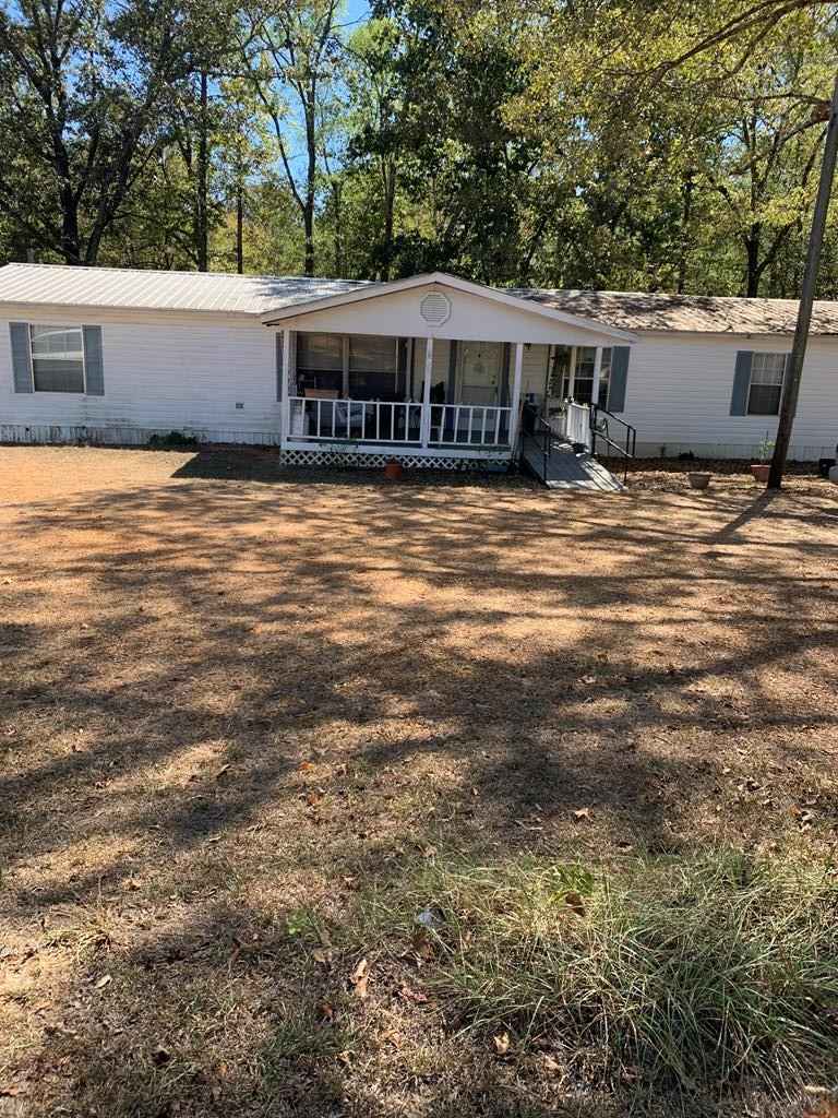 8234 Hwy 584 west  