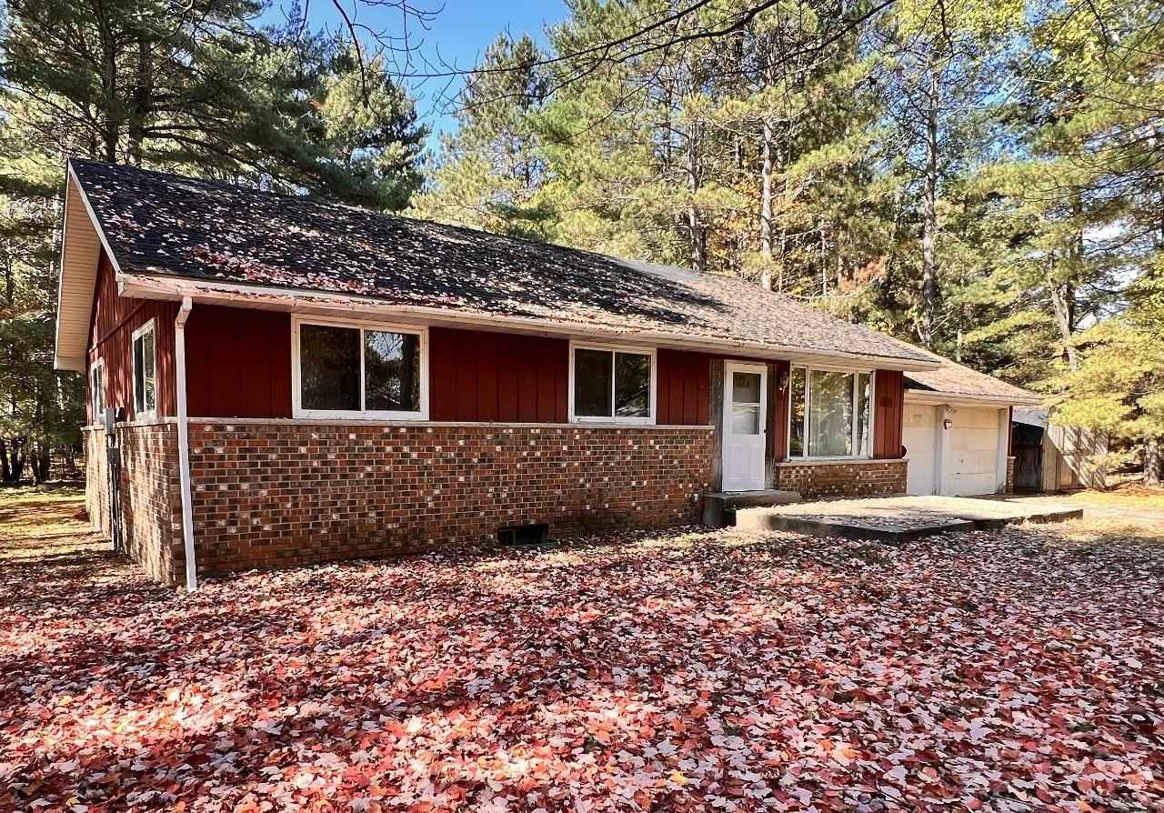 11210 SCOTT RD  