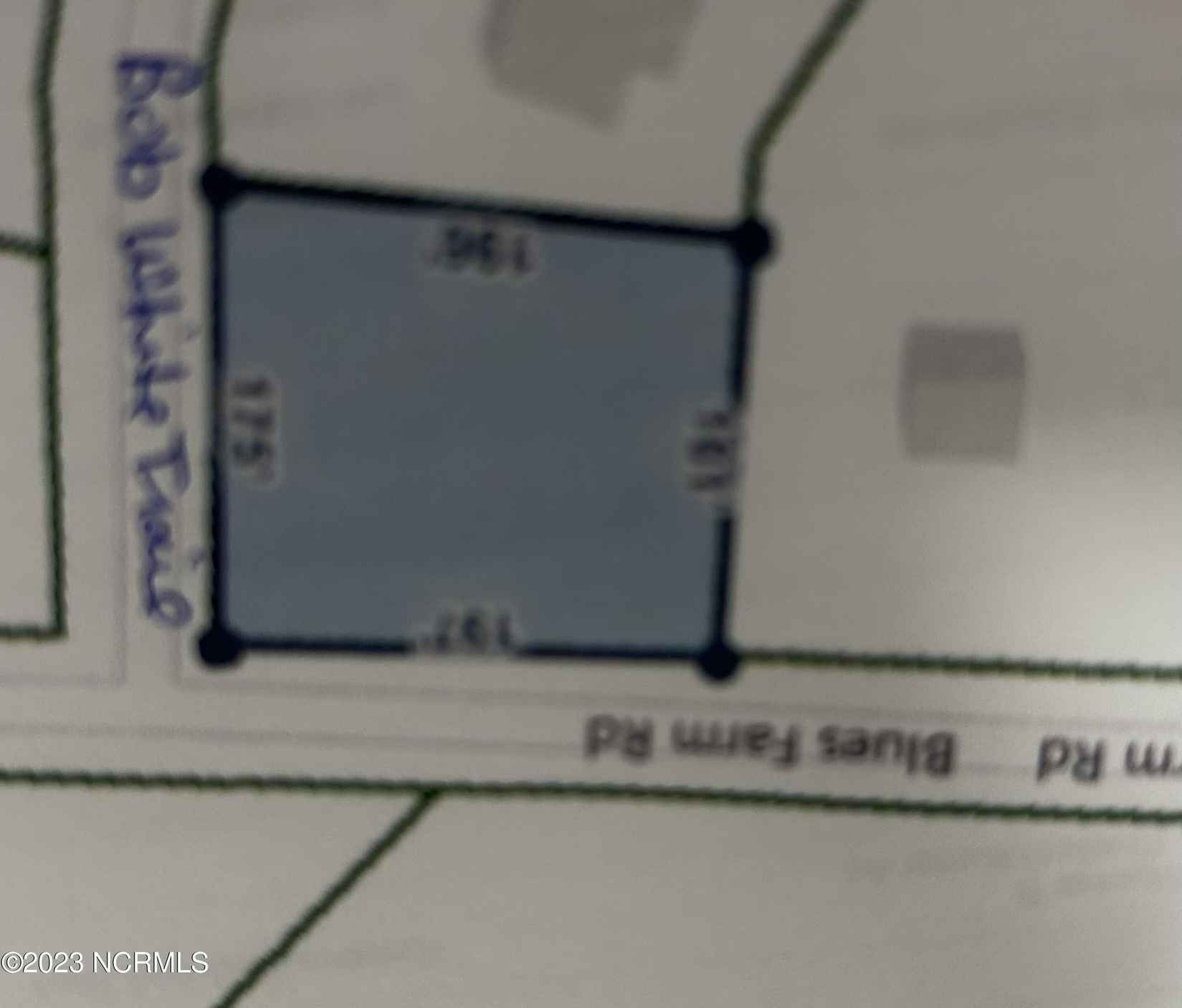 10 Bob White Trl Trl  