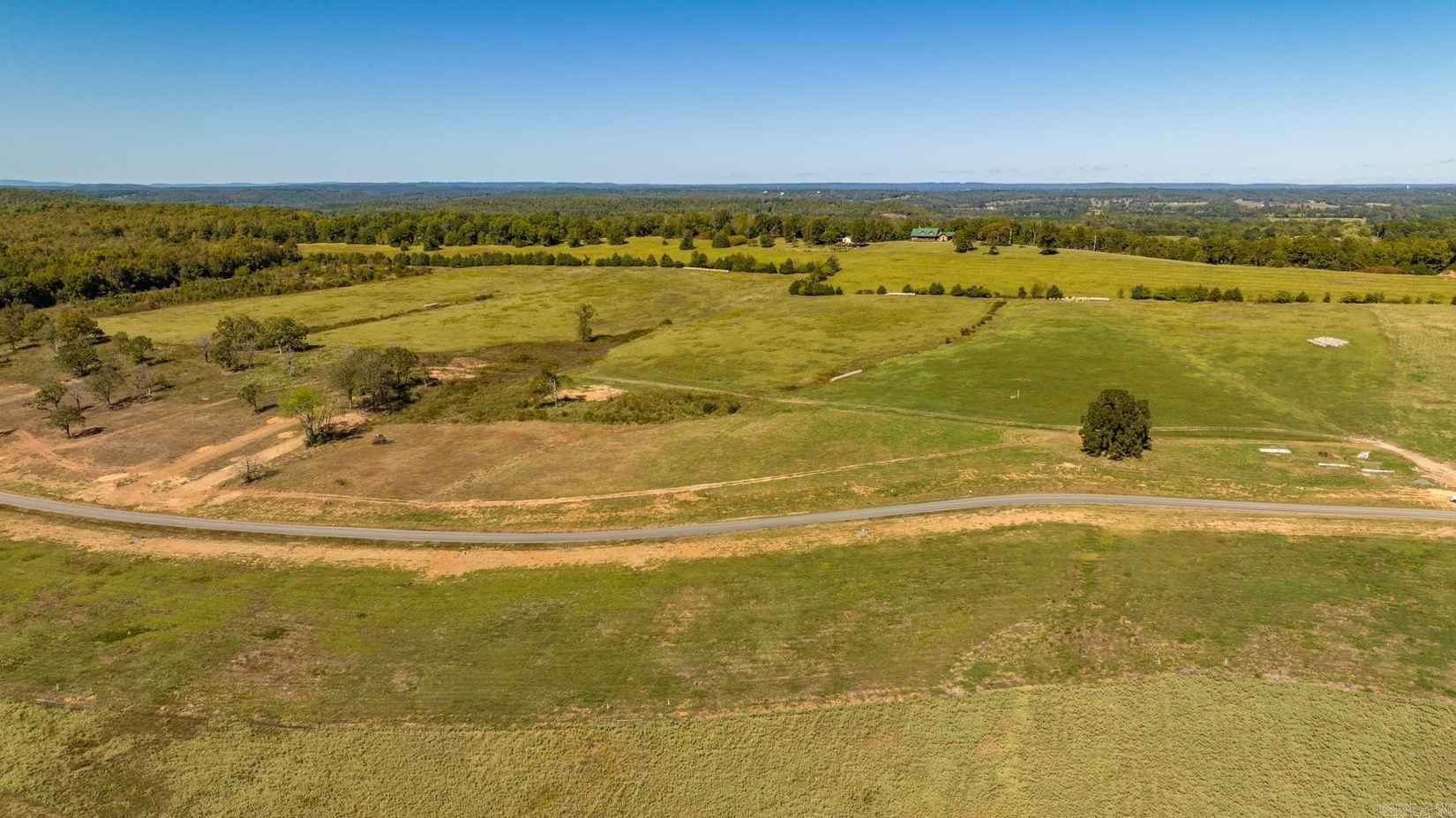 Lot 23 Castleberry Rd  