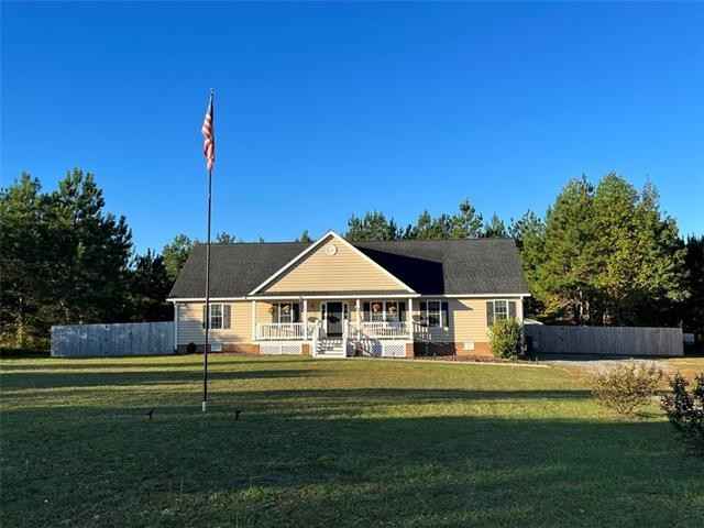 108 Hill Crst Rd  