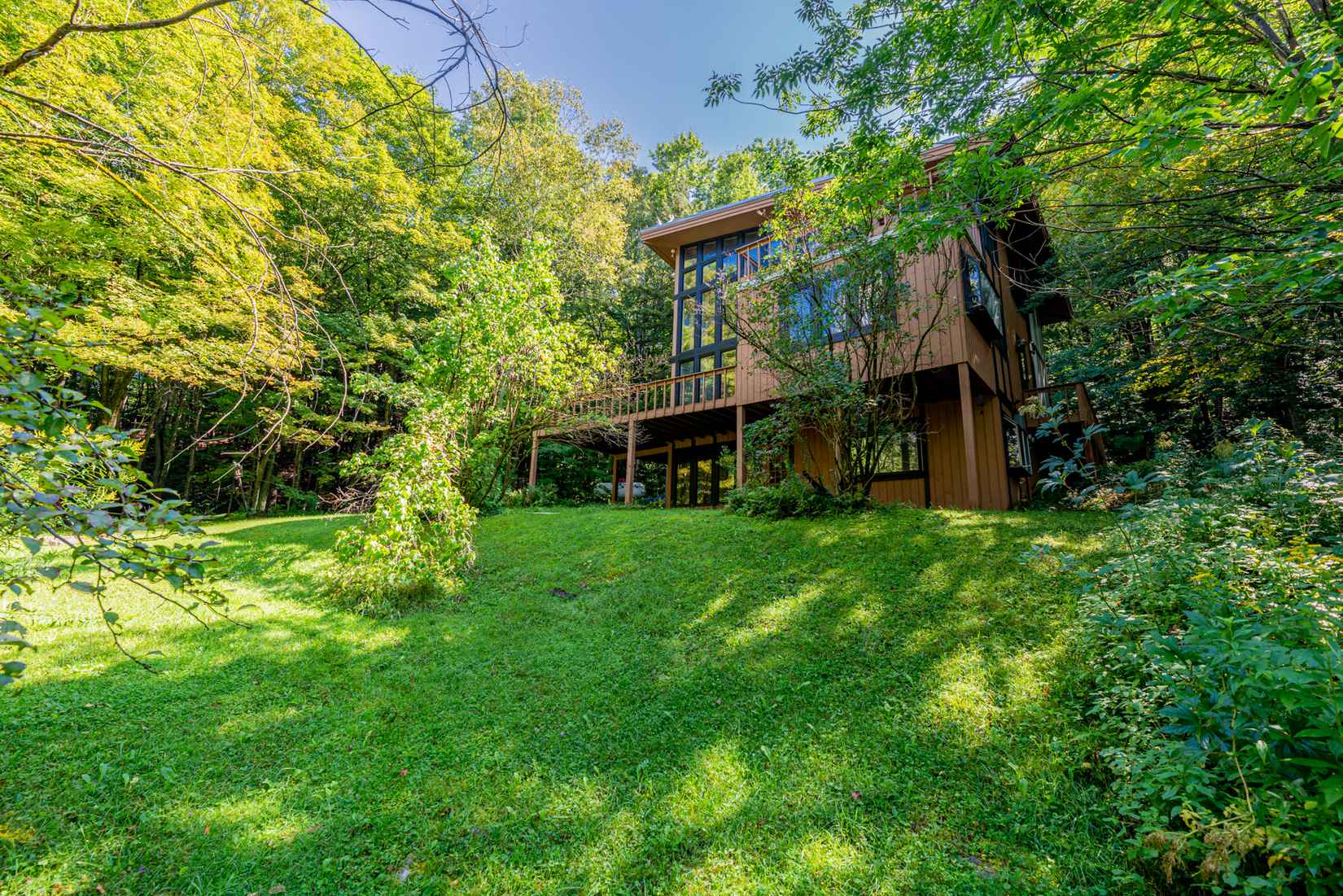 2914 Danby Mtn Rd  