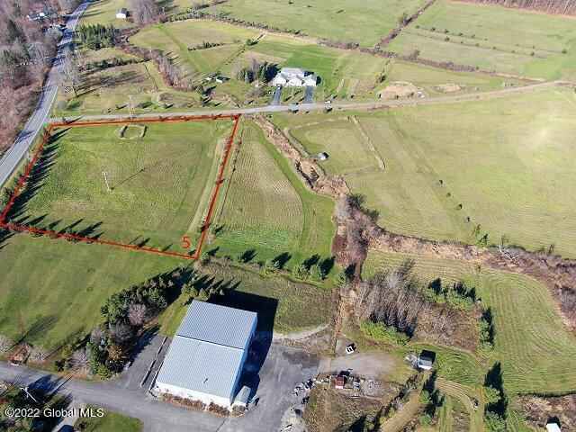 L12 55 Oduwa Court Lot Unit 5  