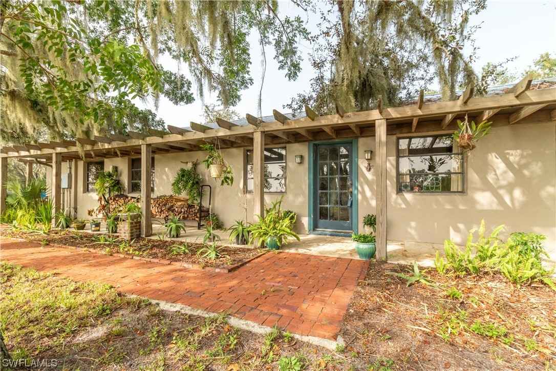 32400 32600 Serene Dr  