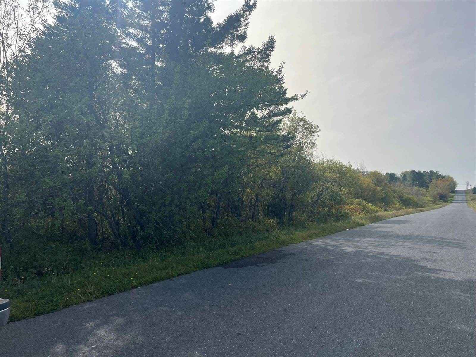 012-024 Access Hwy  