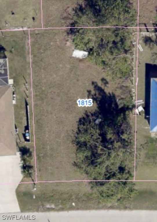 1815 NW 14th St  