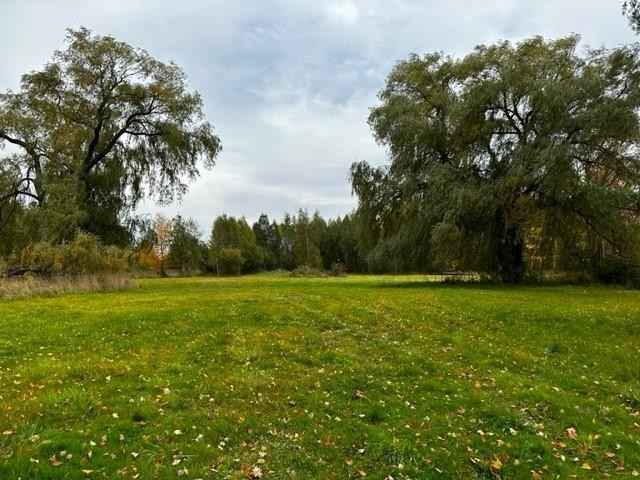 10667 MOHAWK Rd  