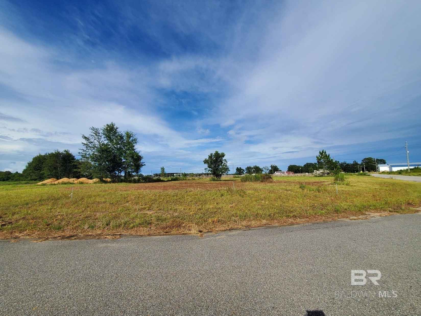 21 Fielding Park Dr  