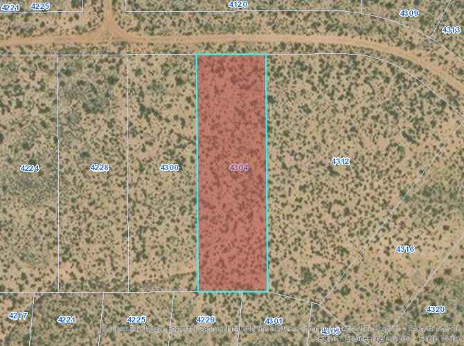 4304 Nutmeg (U20 B18 L16) Rd NE  