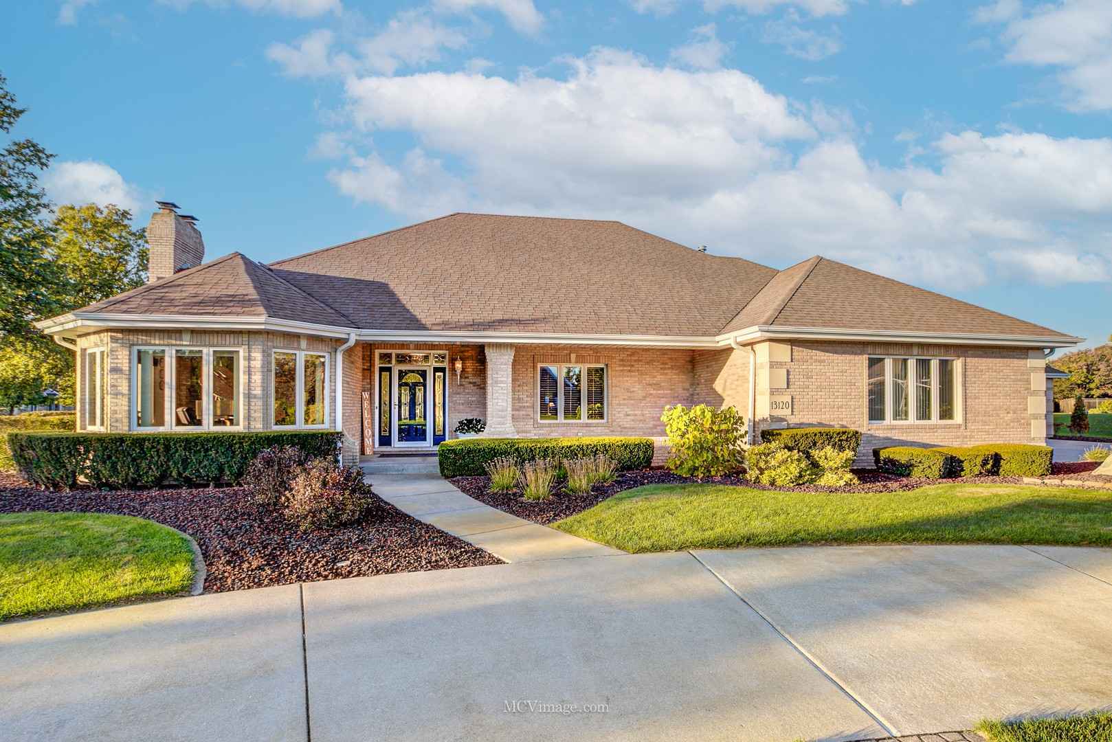 13120 Crystal Lk Ct  
