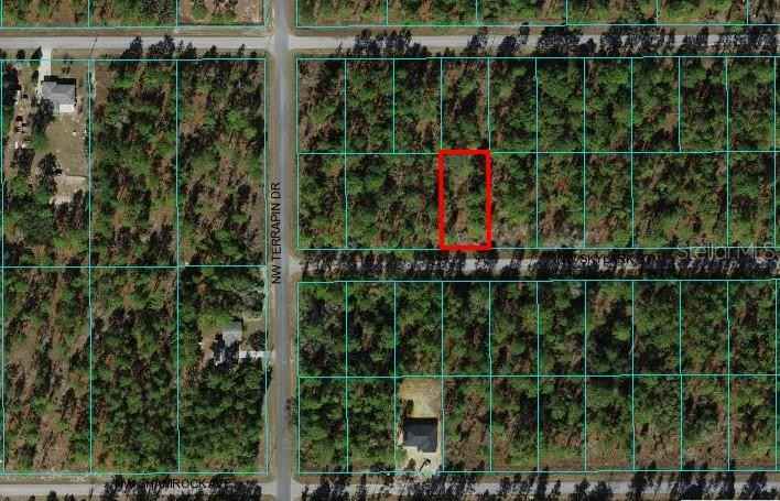 0000 SKYLARK Ln  