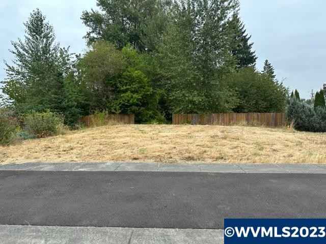 Dolores (Lot Unit 2) Wy  