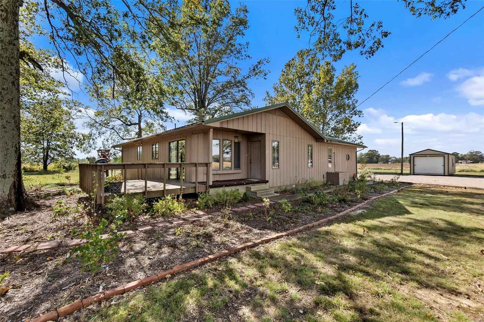15238 State Hwy C  