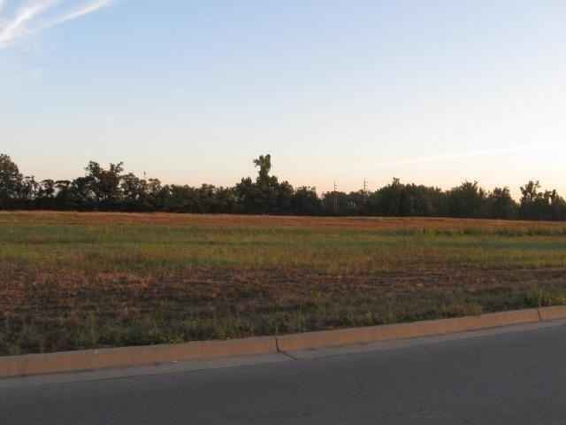 0 5 76 Acr Latourette Dr  