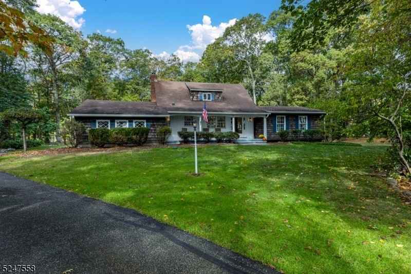 499 W Hl Rd  