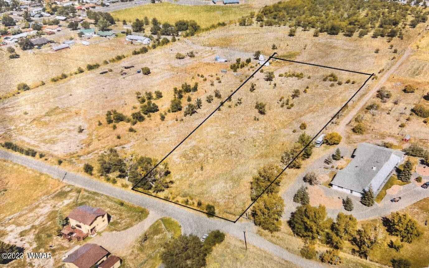 00 E 4th St 4 17 acres  