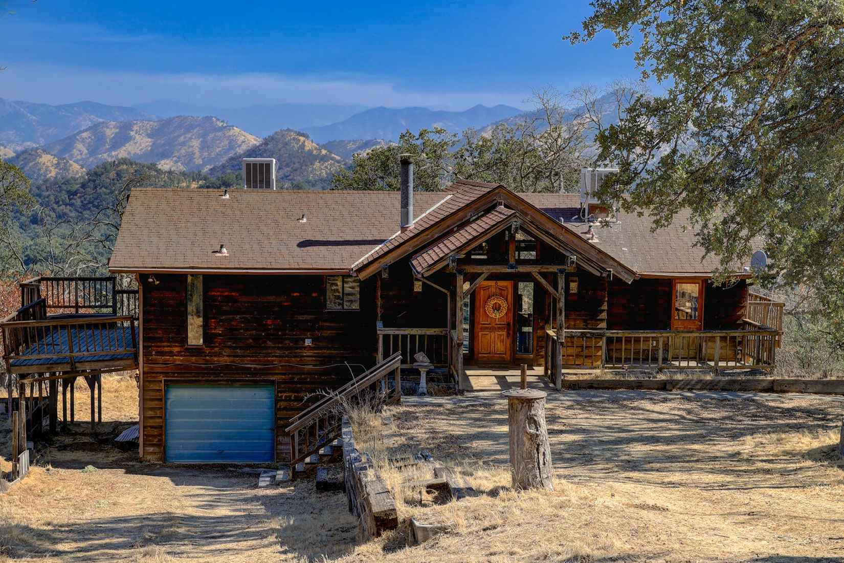 30198 Watts Valley Rd Rd  