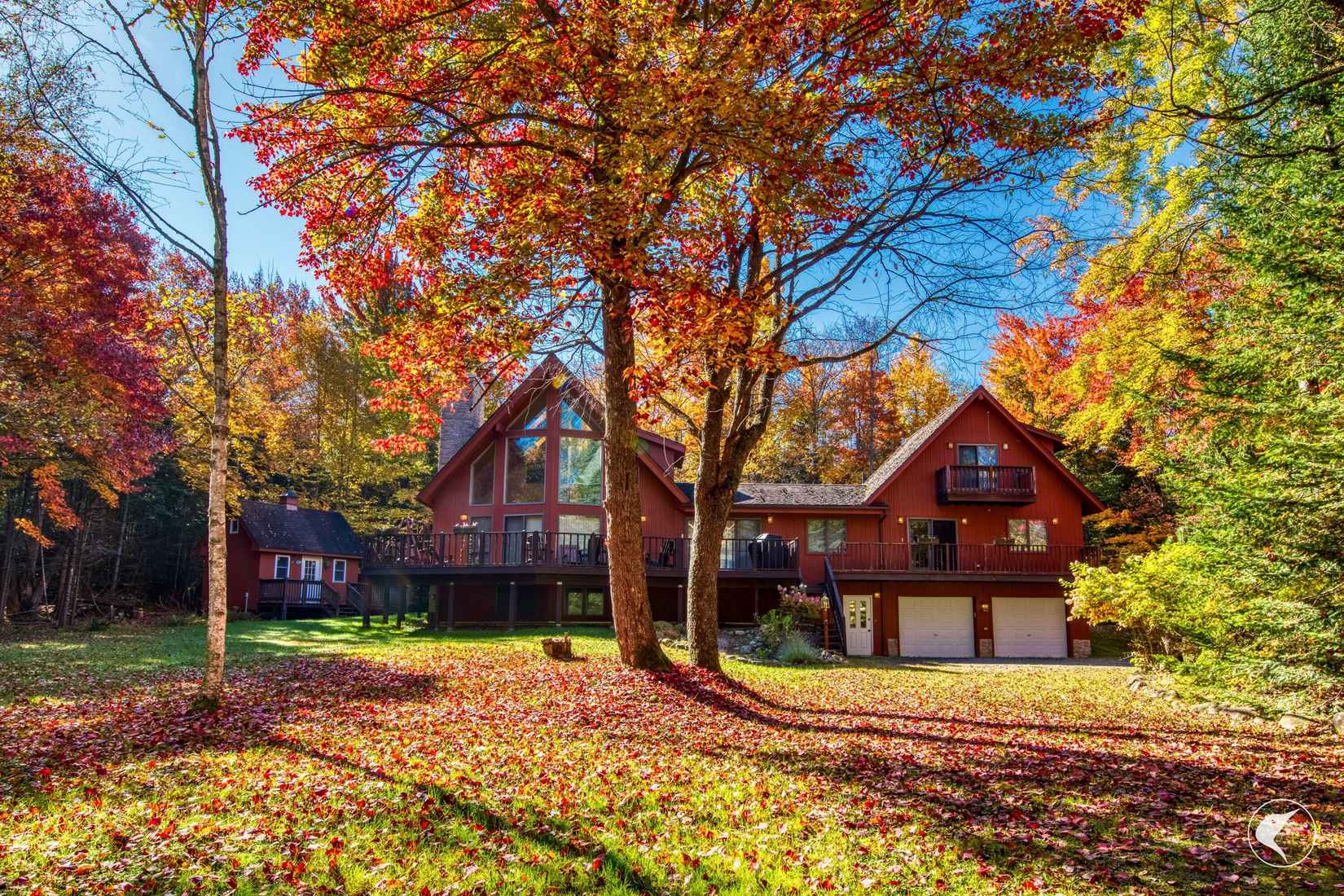 73 Evans Ln  