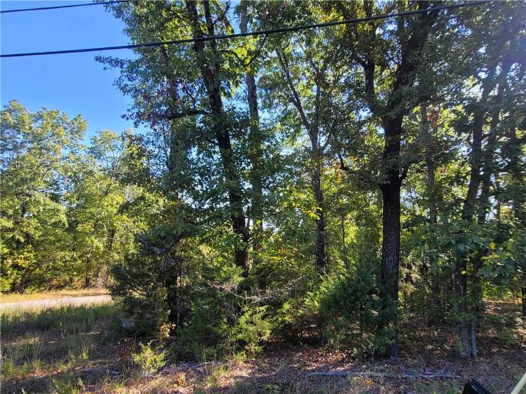 610 N Pavillion LN  