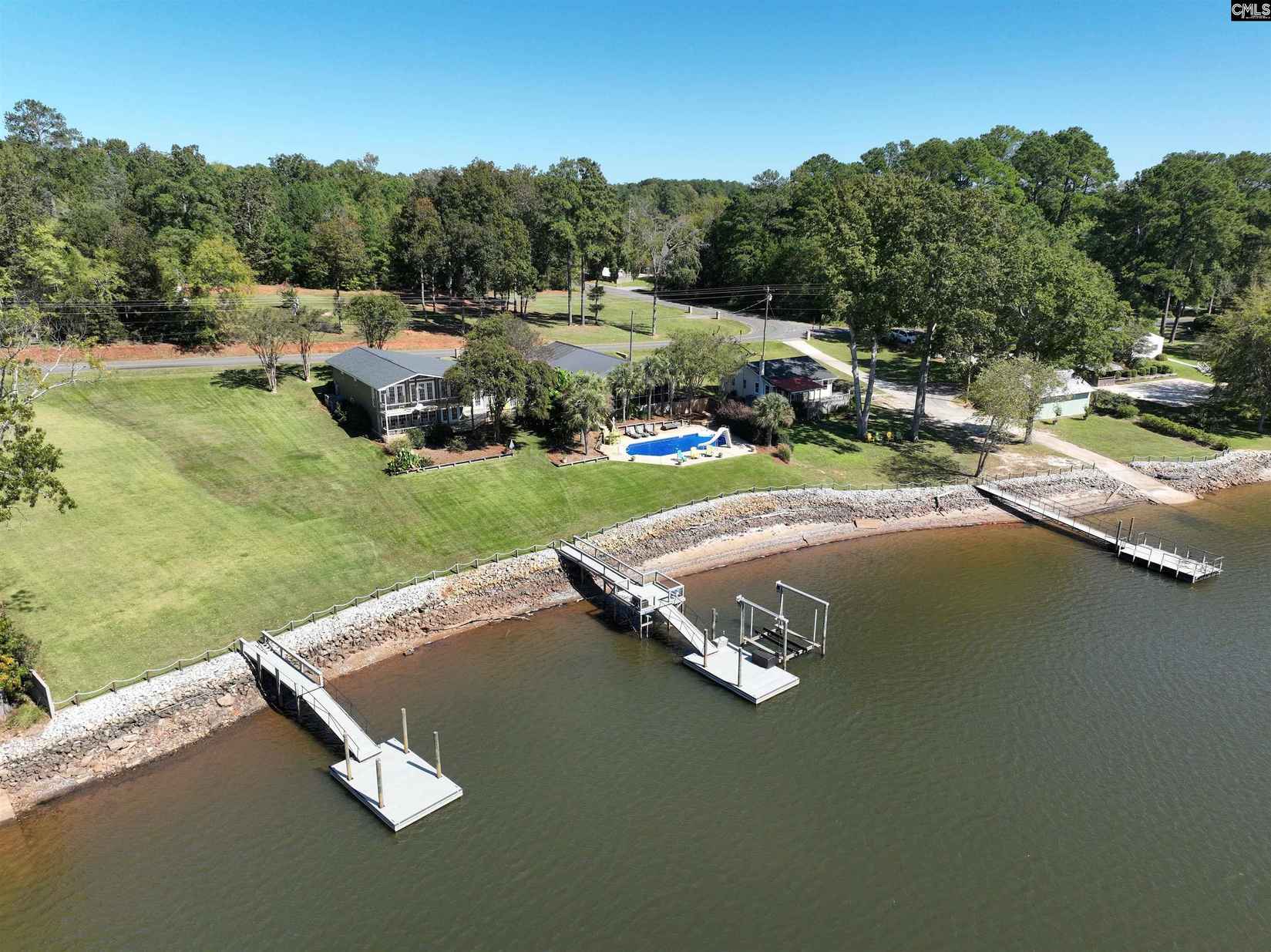 1526 Lakewood Dr  