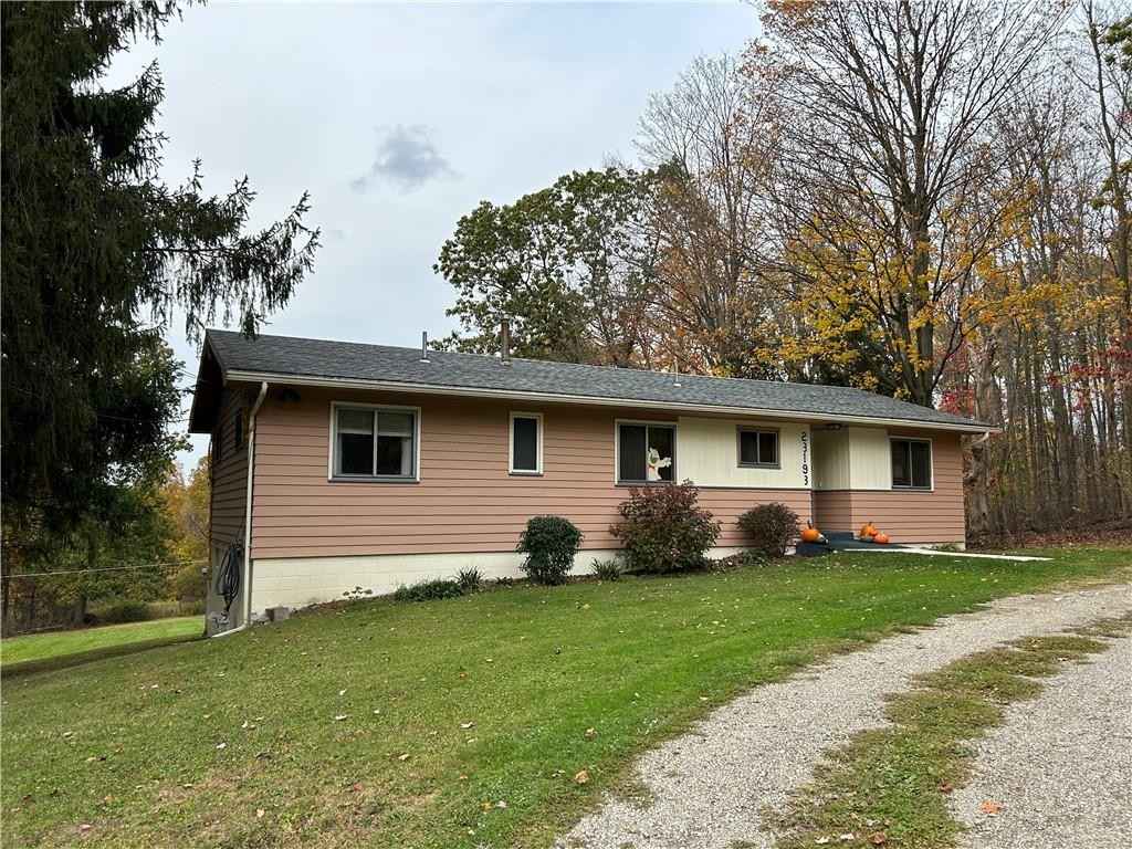 23193 US HIGHWAY 6 19  