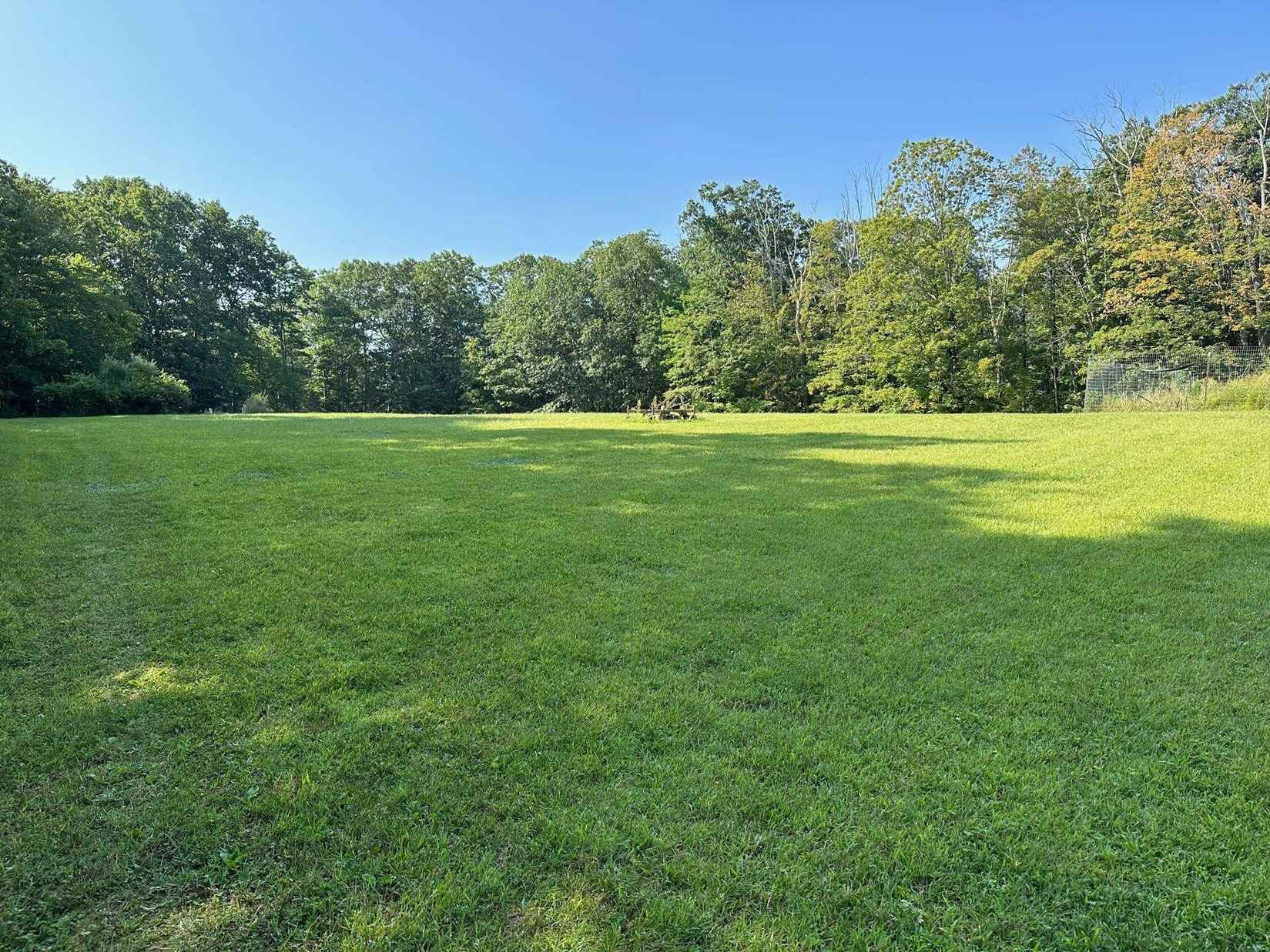 Lot 3 Remington Rd  