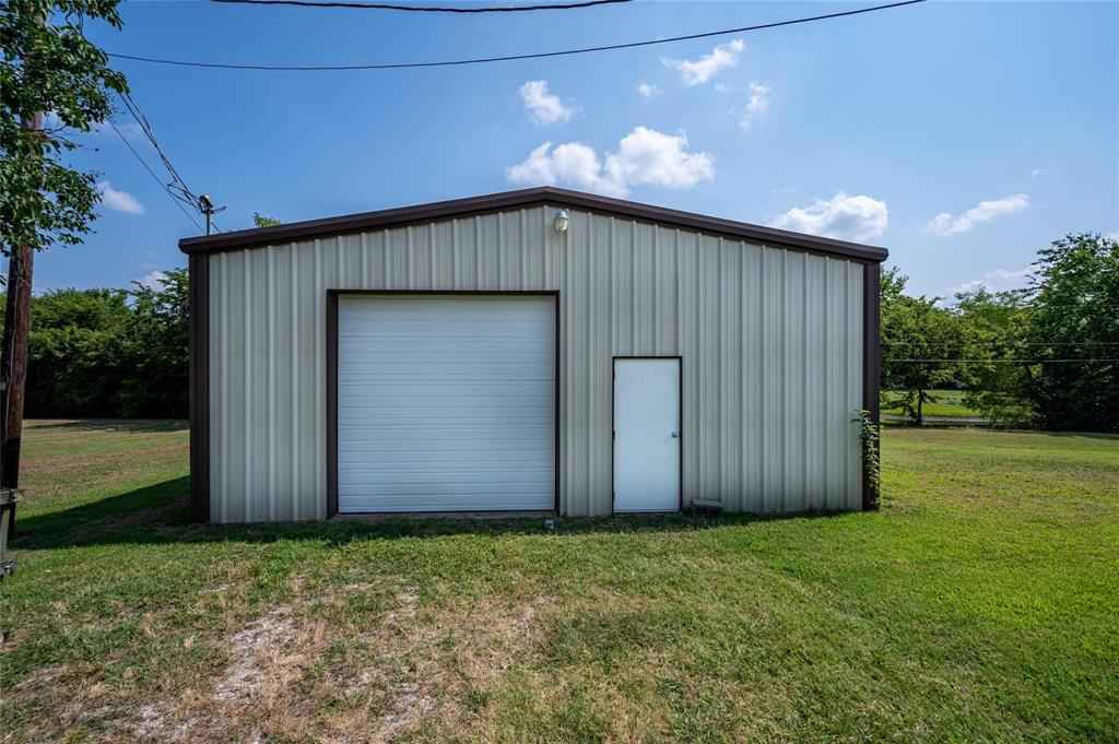 508 Sunny Lot 27 Dr  