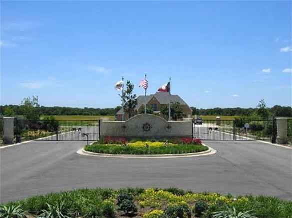 Lots 11 12 Or 13 14 Clubhouse Dr  