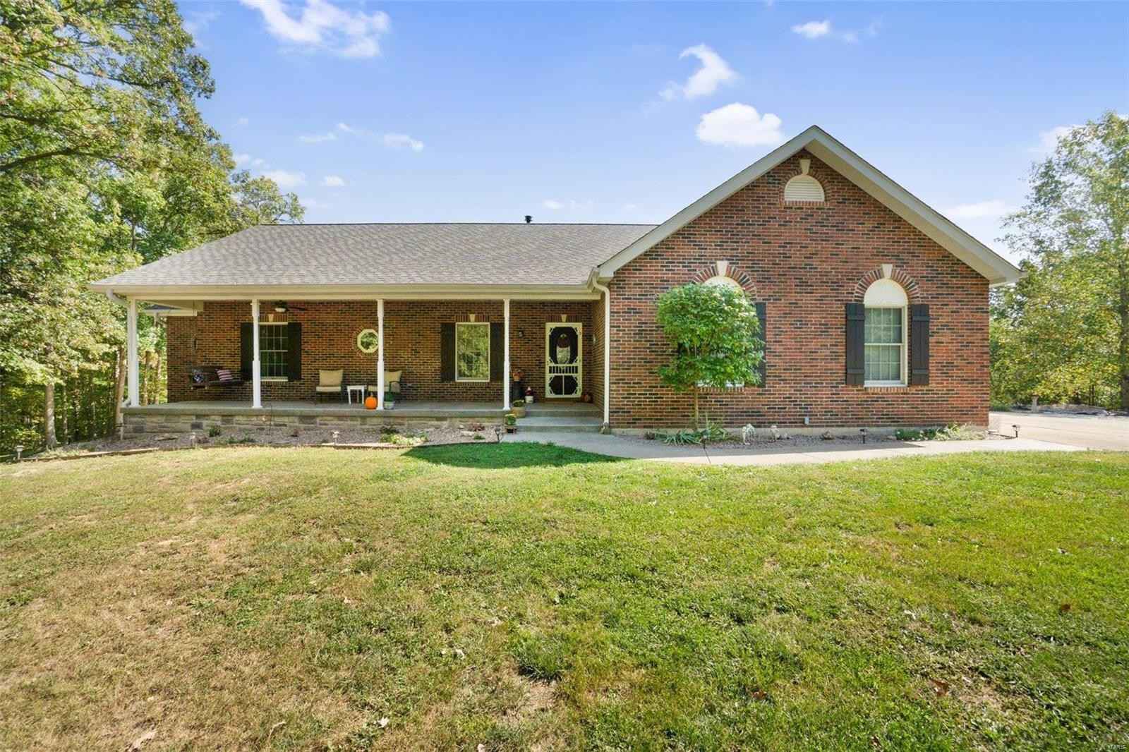29130 Strawberry Hl Rd  