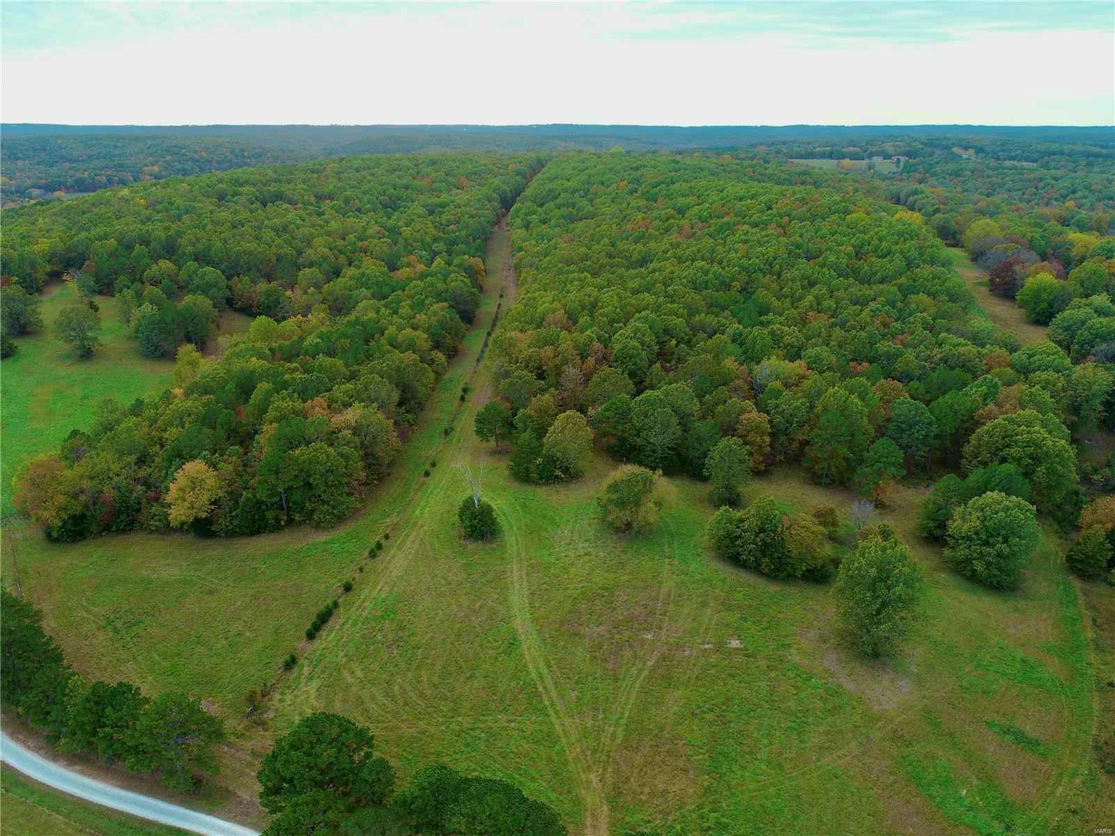 39 boiling springs rd Tract 39  