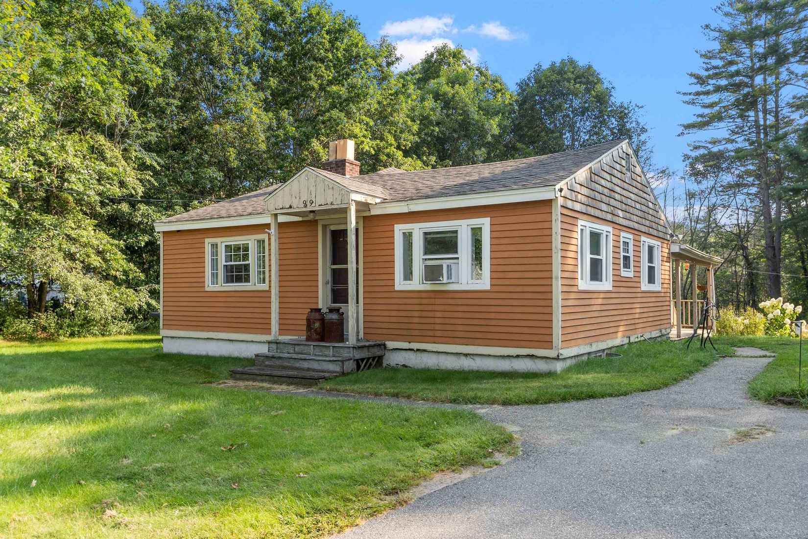99 Hobbs Rd  