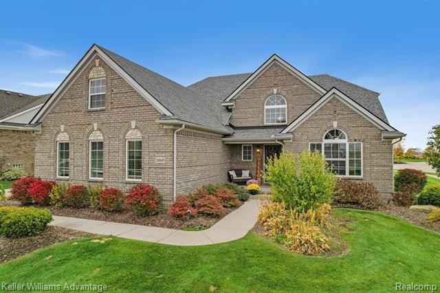 24045 W Enclave Dr  