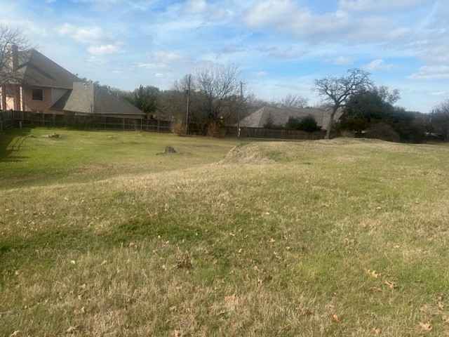 2805 Katherine Ct  