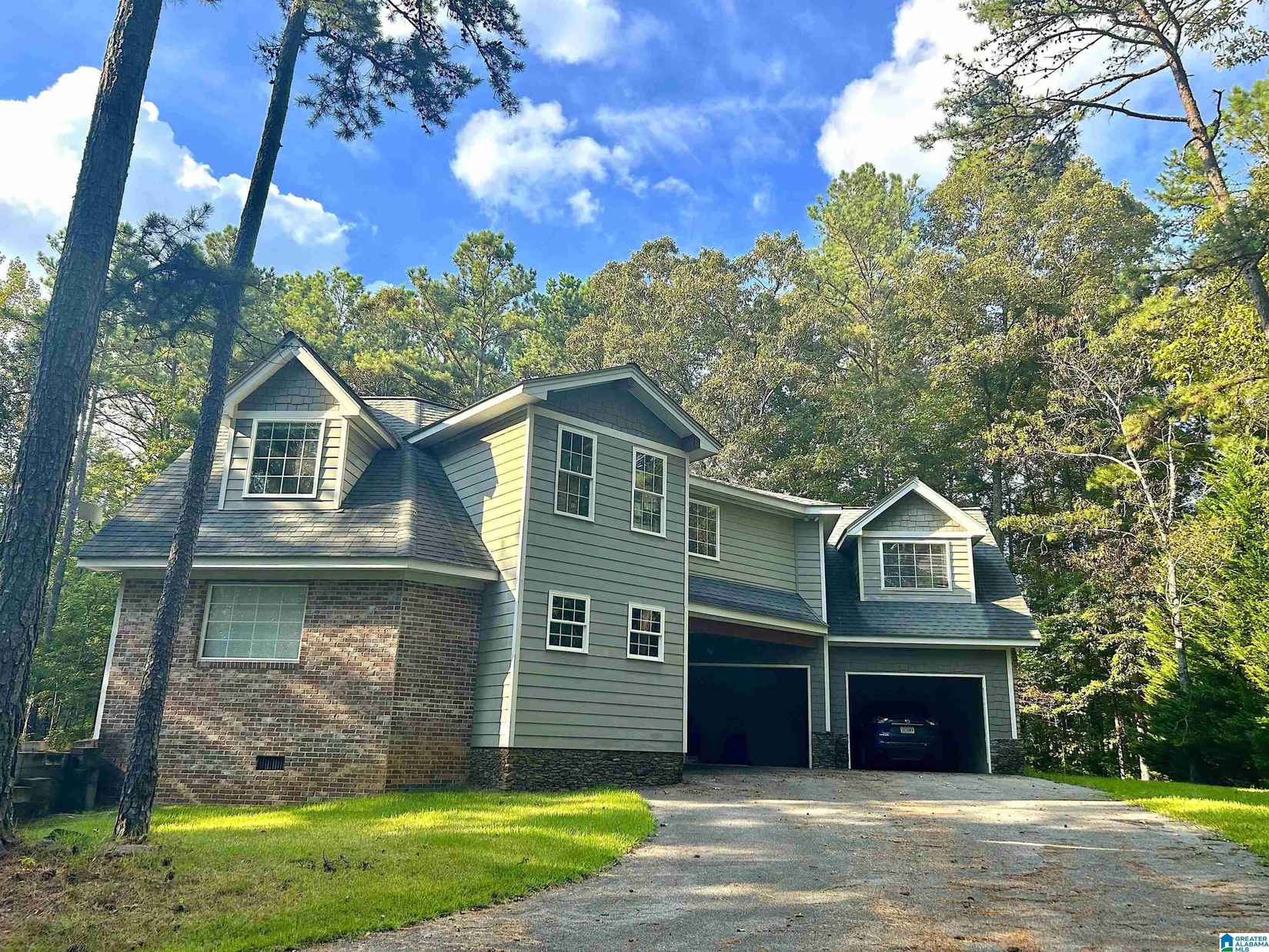 1680 Evans Brg Rd  