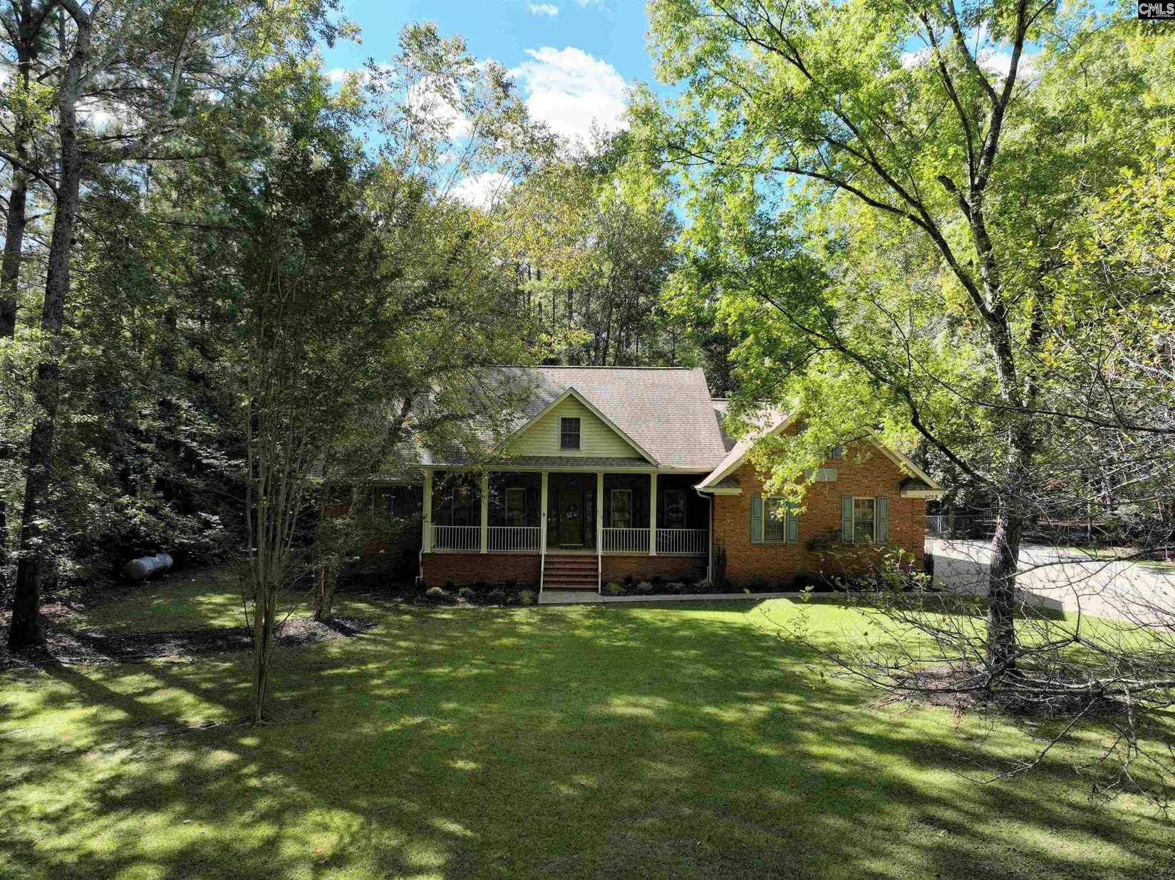 213 Hickory Hl Rd  