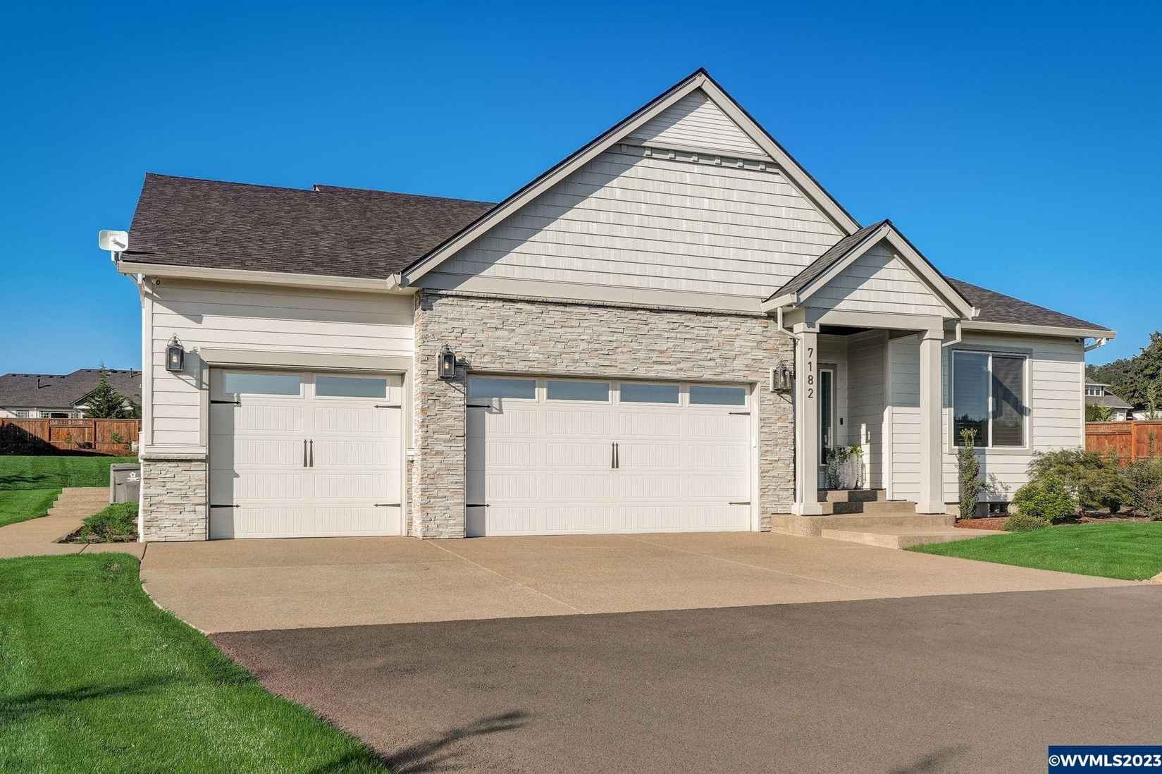 7182 Elmer Ct NE  