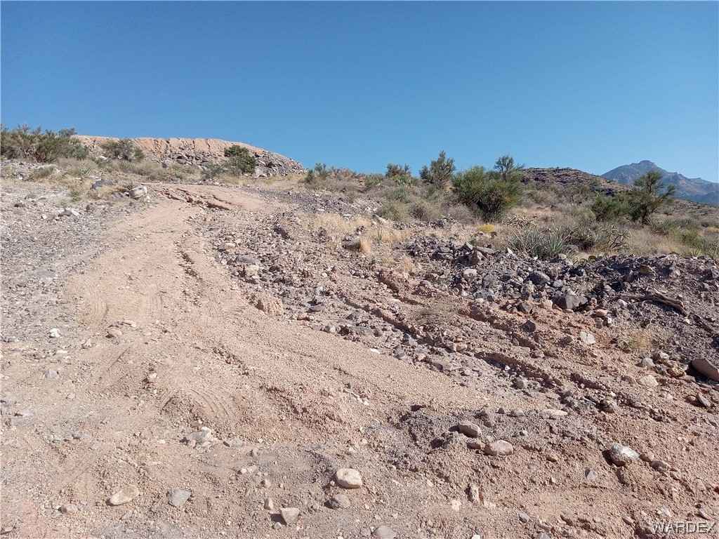 000 E Indian Pony Dr  