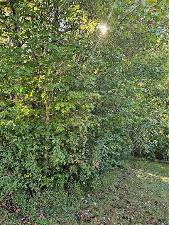 Lot 14 Linda Carol Ave  