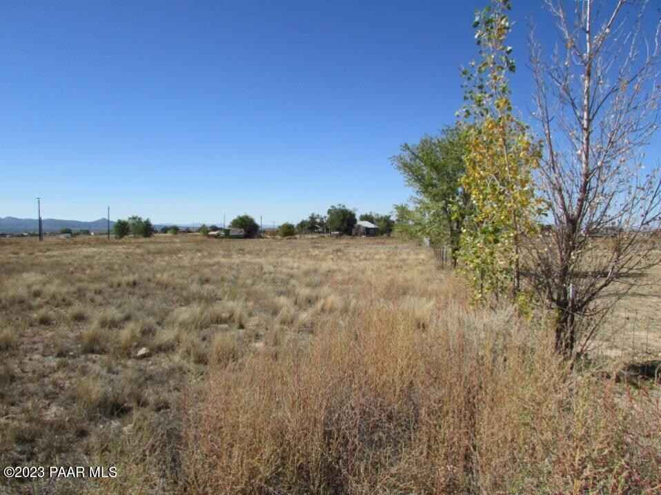 770 W Antelope Run Rd  