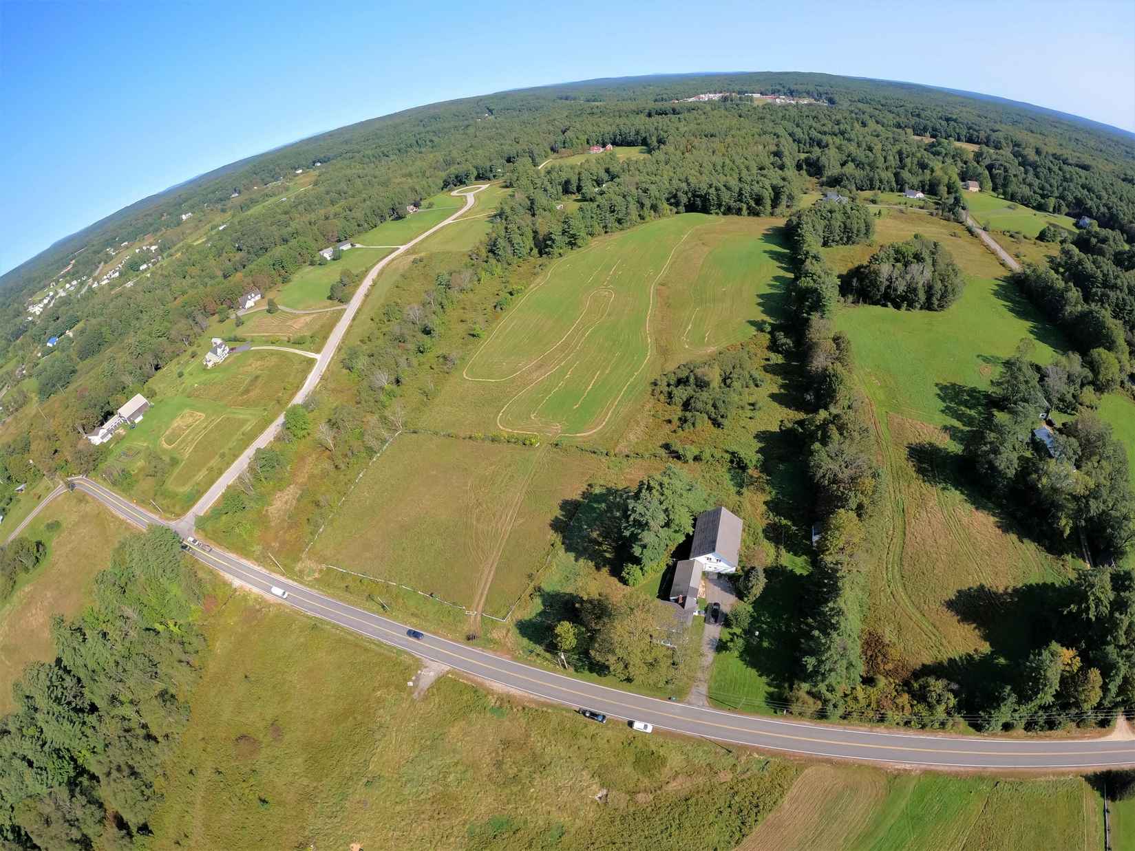 00 Range Rd  