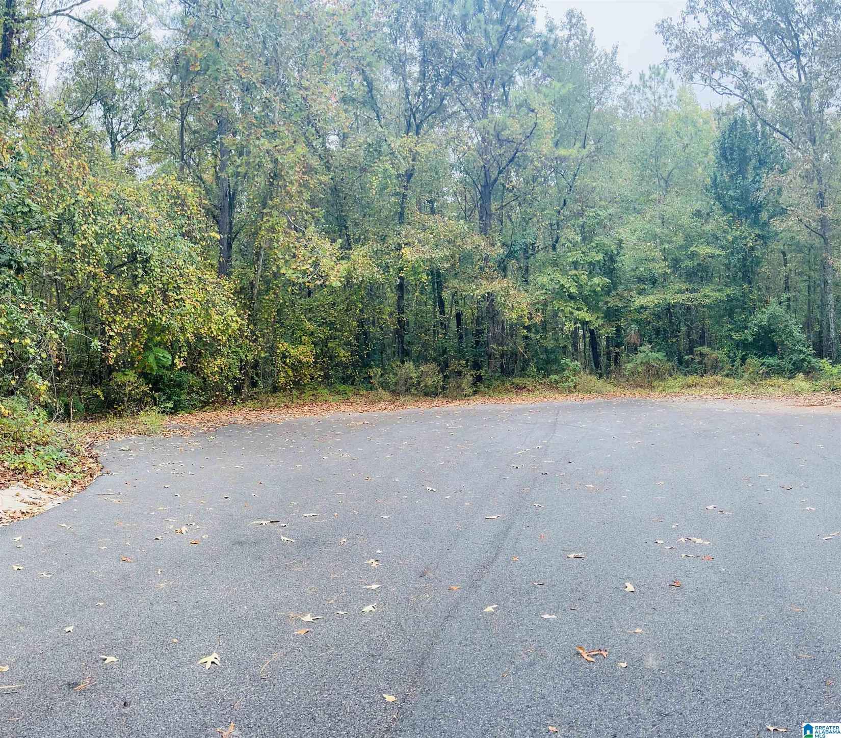 0 AUTUMN Ln  